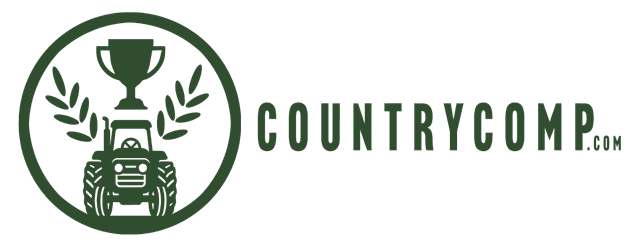 CountryComp